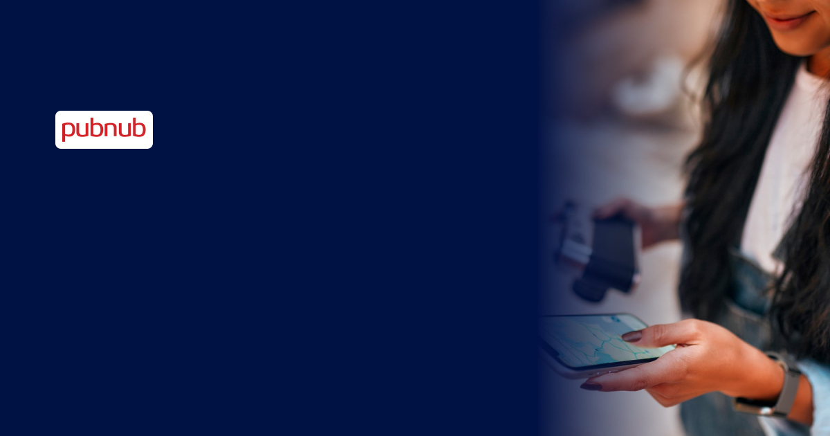 Query Push Notifications API 